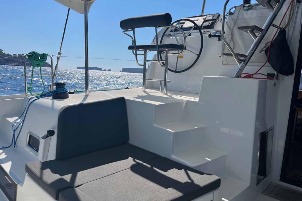 Katalog-Foto (evt. abweichend)