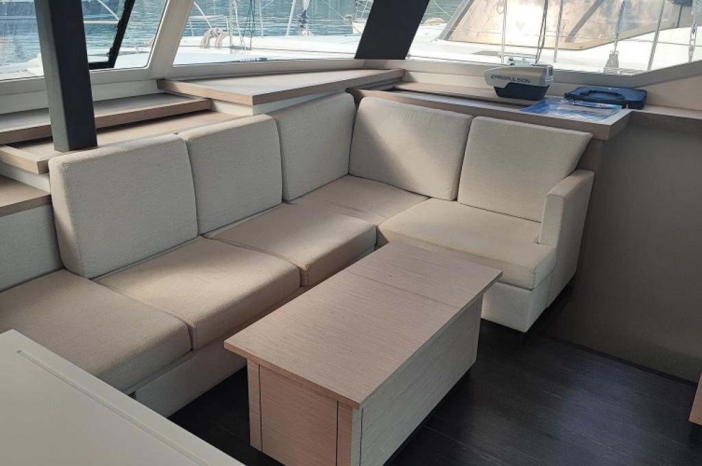 Original-Foto | aufgenommen am 22.12.2022