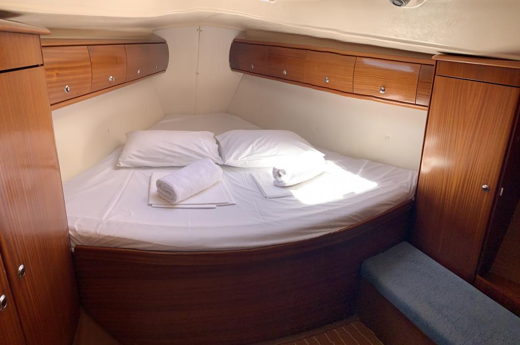 Original-Foto | aufgenommen am 17.07.2021