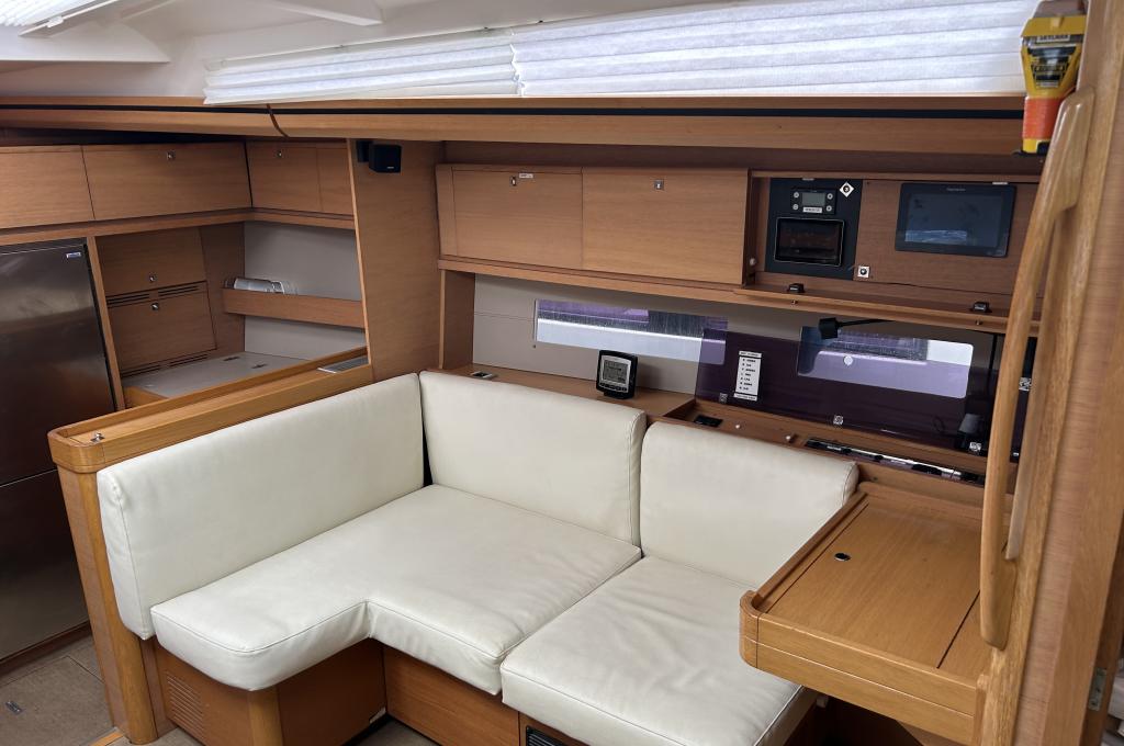 Original-Foto eines Kunden | aufgenommen am 27.09.2025