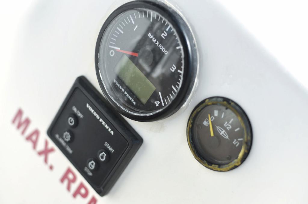 Original-Foto | aufgenommen am 24.06.2019