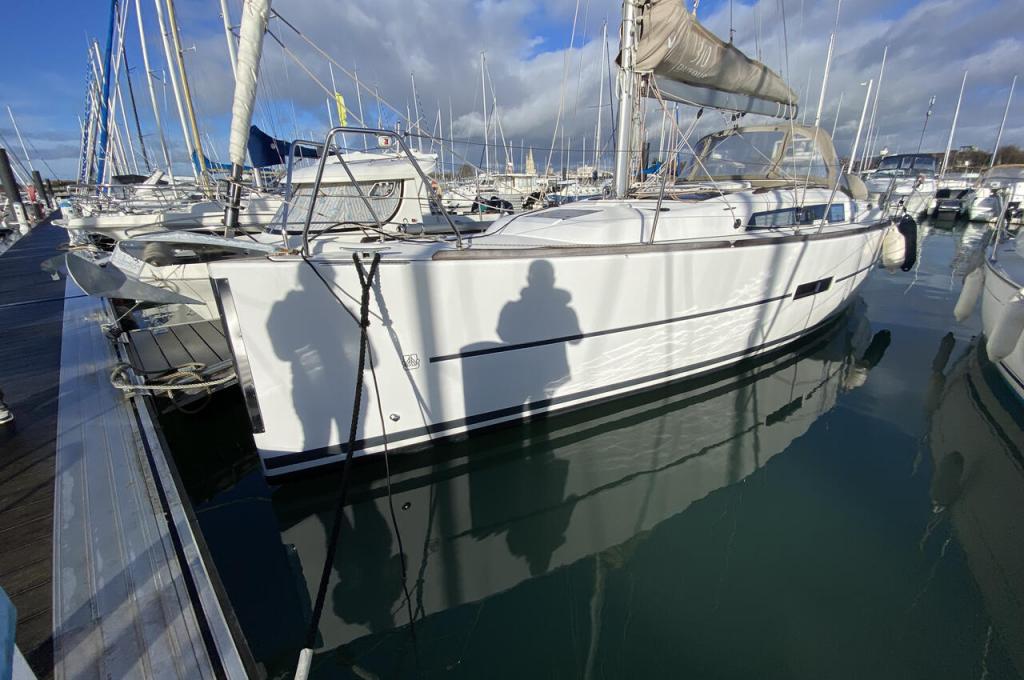 Original-Foto | aufgenommen am 18.01.2023