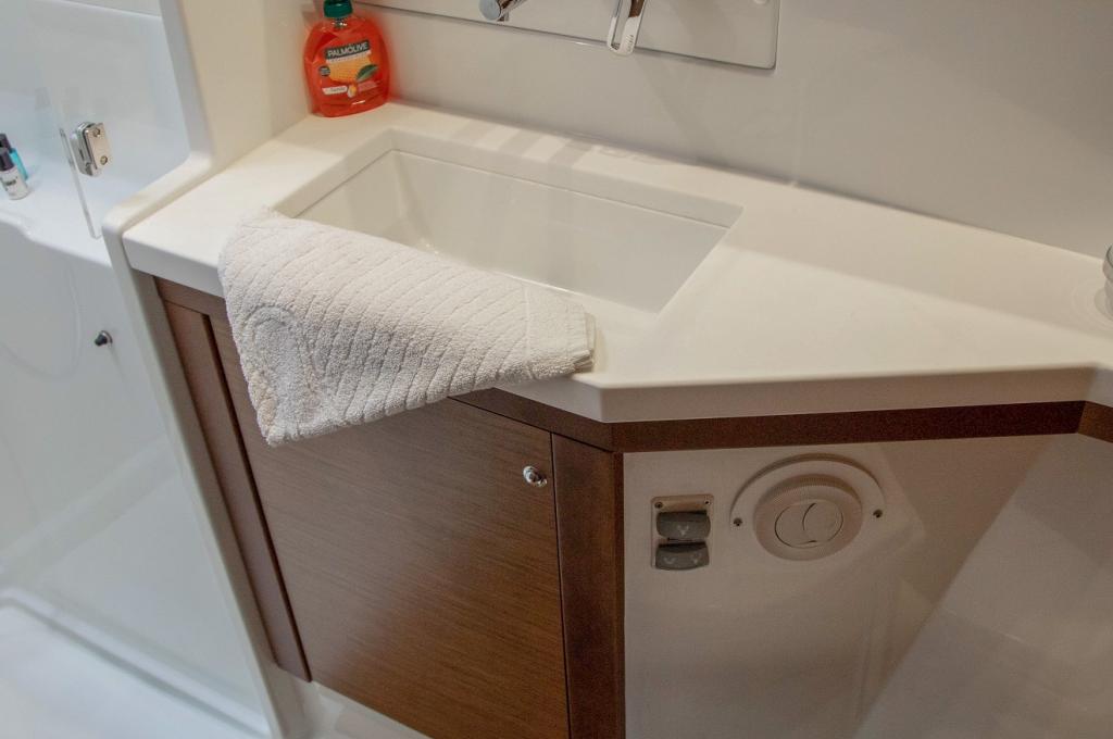 Original-Foto | aufgenommen am 15.05.2019