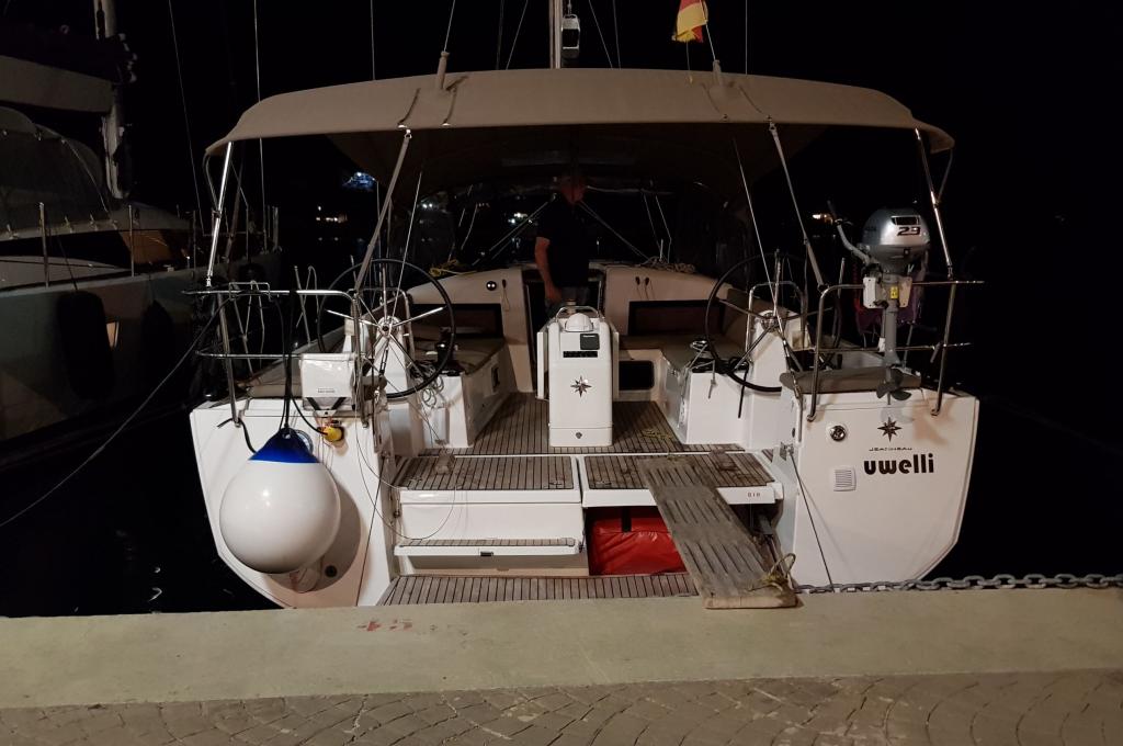 Original-Foto eines Kunden | aufgenommen am 25.09.2019