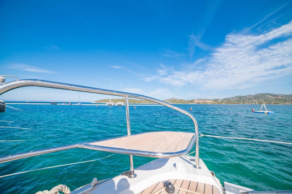 Original-Foto | aufgenommen am 06.05.2024