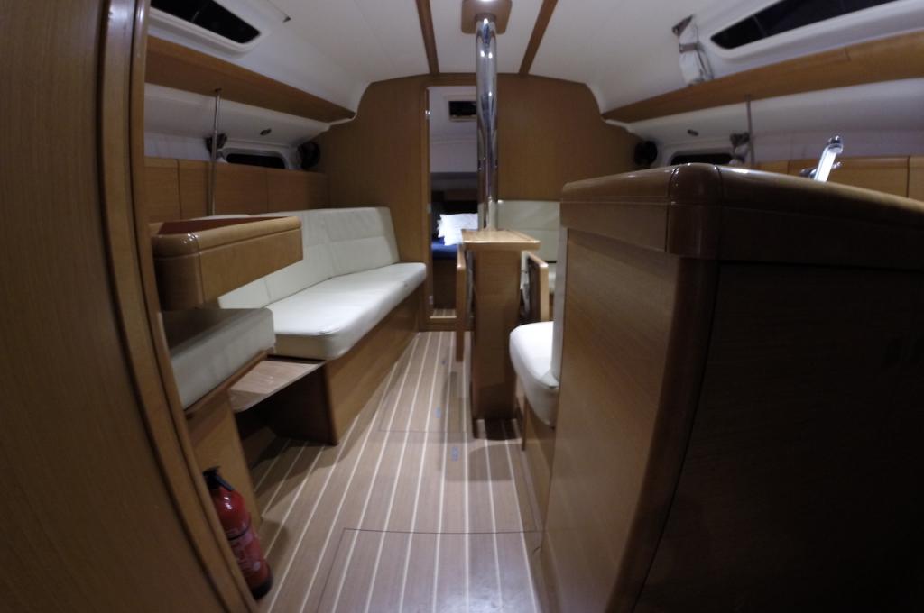 Original-Foto | aufgenommen am 20.02.2020