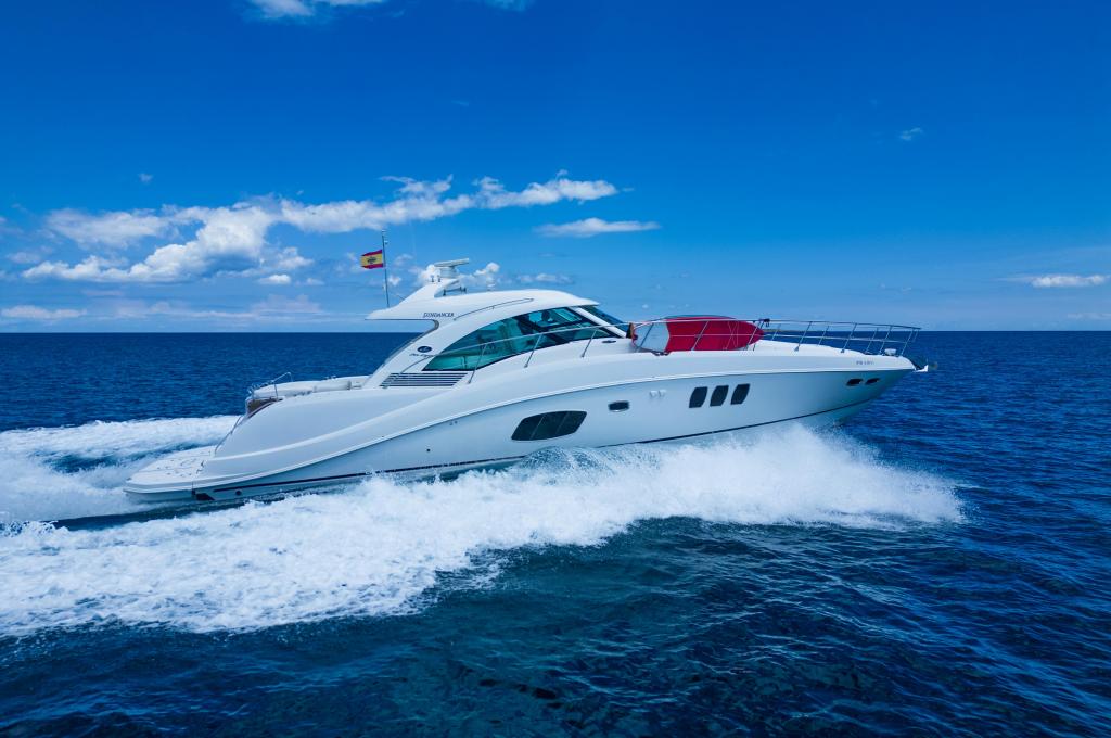 Original-Foto | aufgenommen am 14.05.2023