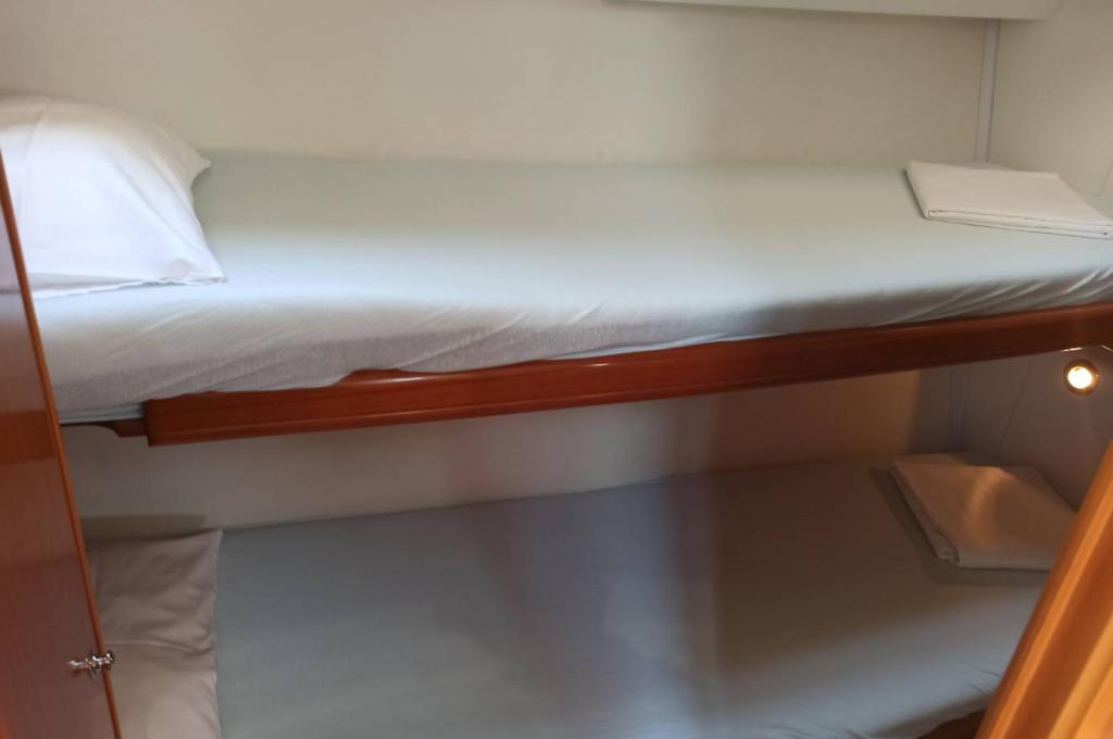 Original-Foto eines Kunden