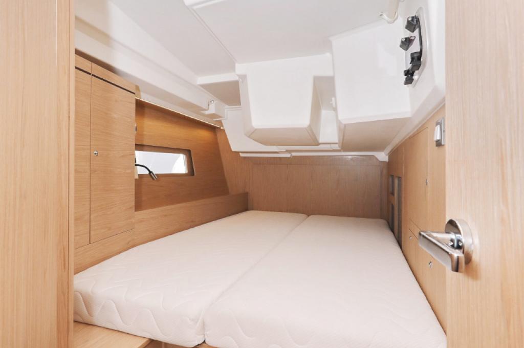 Original-Foto | aufgenommen am 26.06.2019