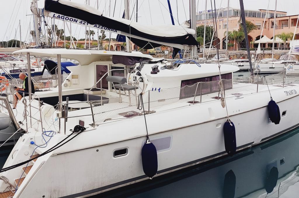 Original-Foto eines Kunden | aufgenommen am 19.05.2023