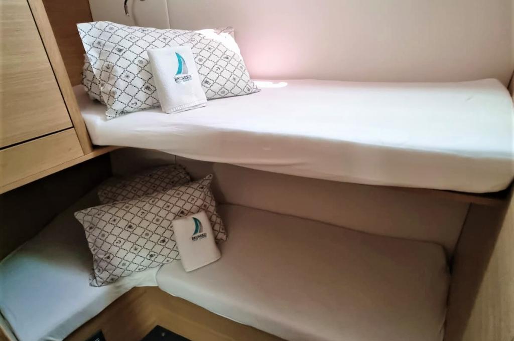 Original-Foto | aufgenommen am 17.06.2022