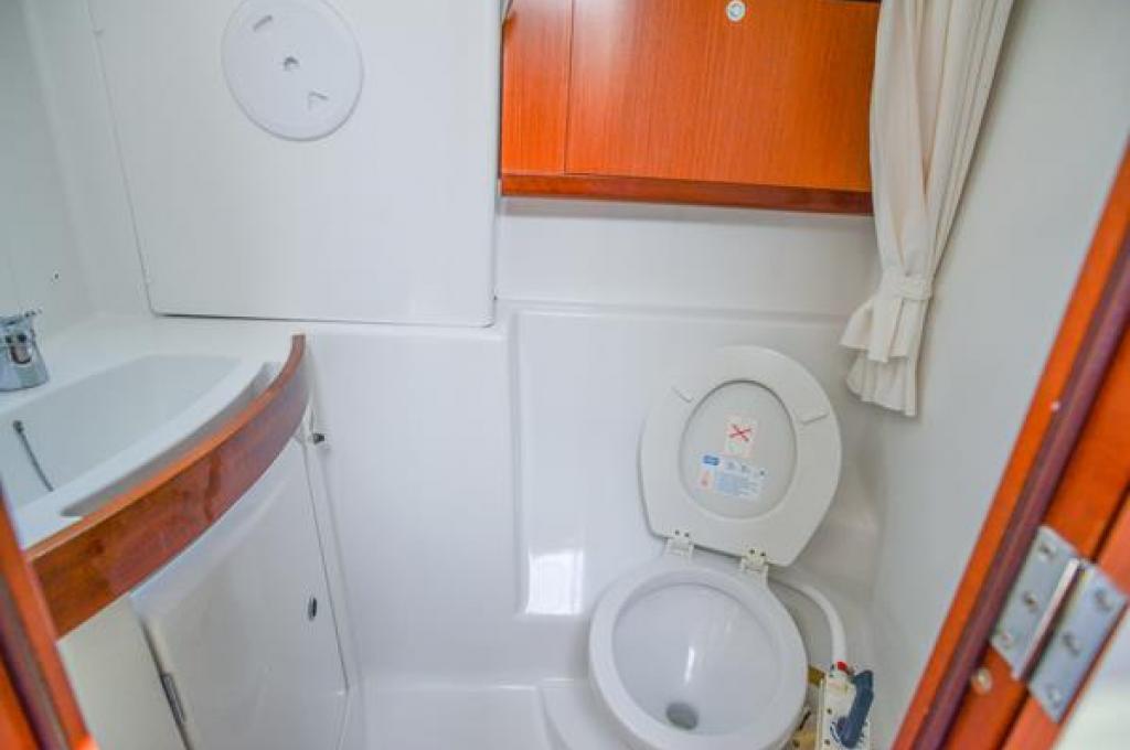 Original-Foto | aufgenommen am 03.06.2016