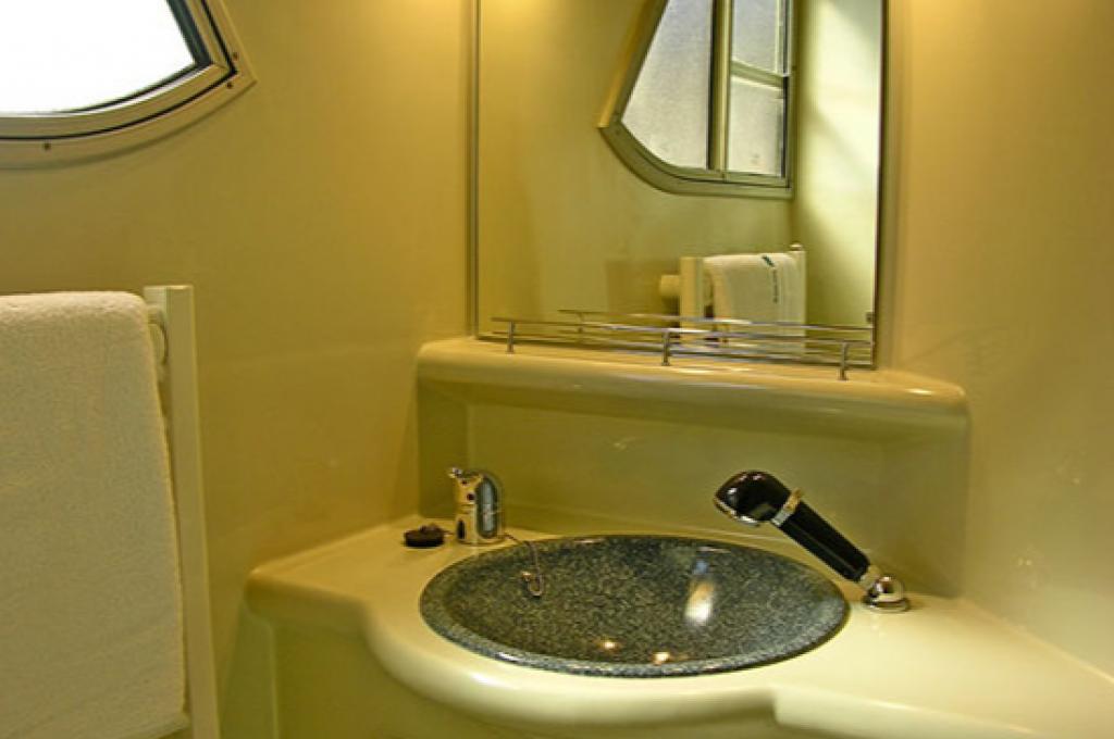 Katalog-Foto (evt. abweichend)