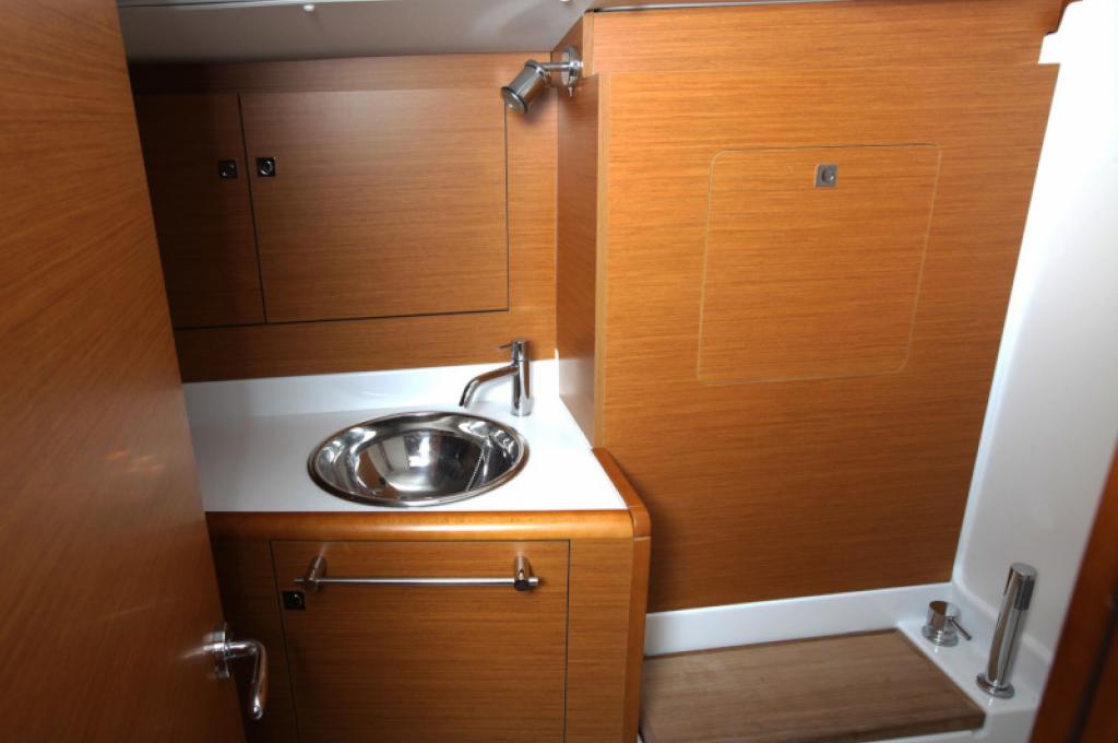 Original-Foto | aufgenommen am 18.06.2015