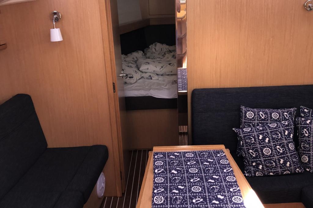 Original-Foto eines Kunden | aufgenommen am 08.10.2018