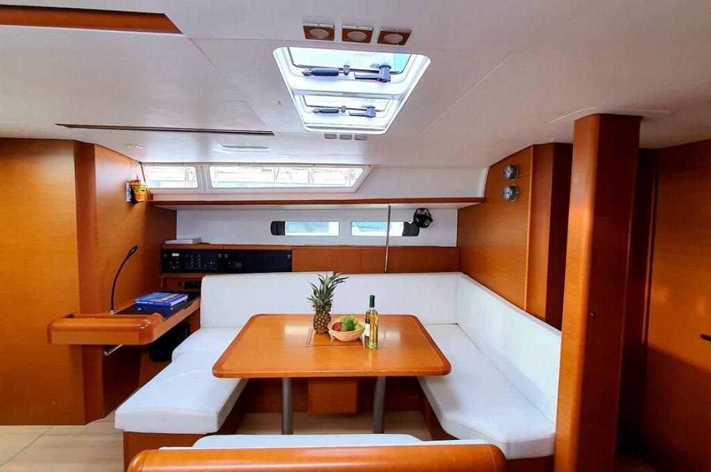 Original-Foto | aufgenommen am 21.10.2020