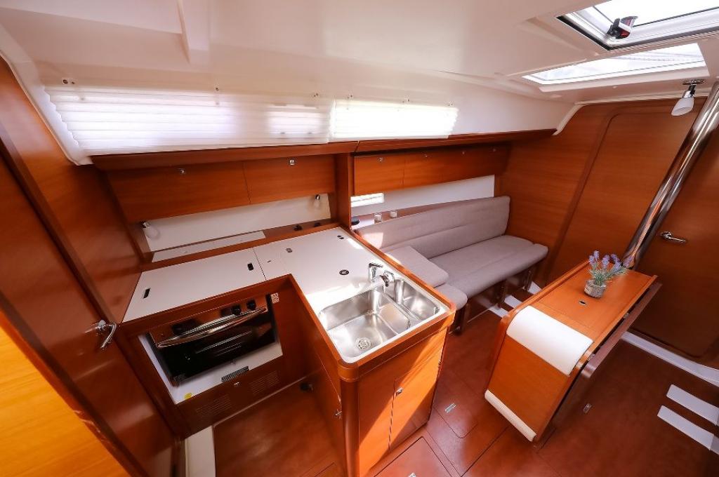 Katalog-Foto (evt. abweichend) | aufgenommen am 03.04.2019