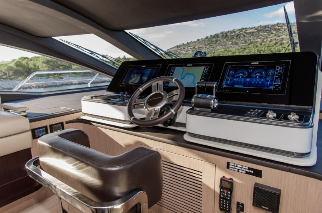 Original-Foto | aufgenommen am 04.09.2020