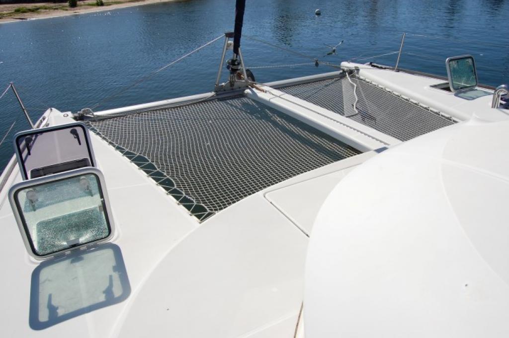 Original-Foto | aufgenommen am 18.11.2017