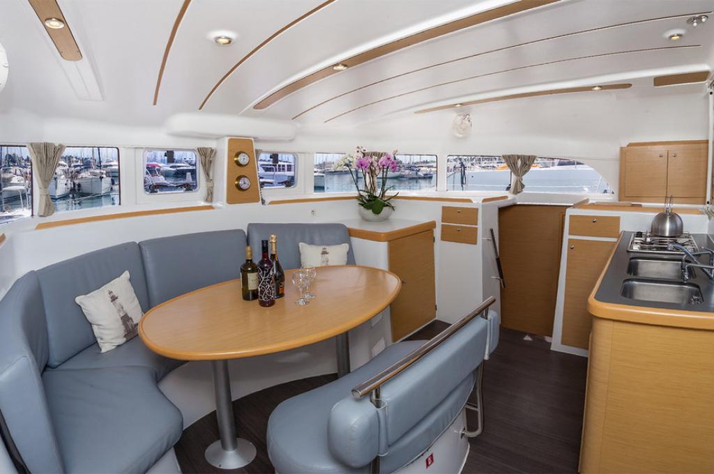 Original-Foto | aufgenommen am 15.05.2017