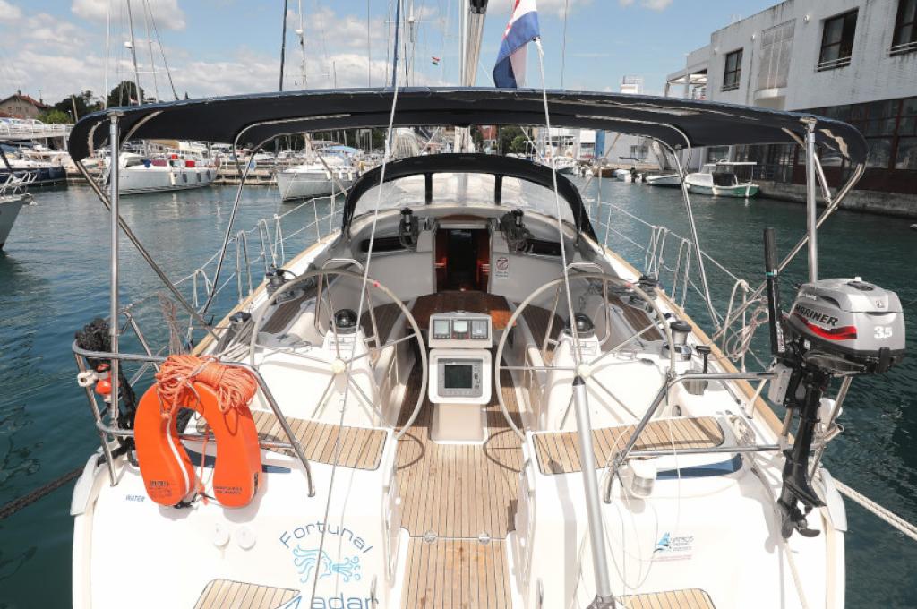 Original-Foto | aufgenommen am 24.06.2019