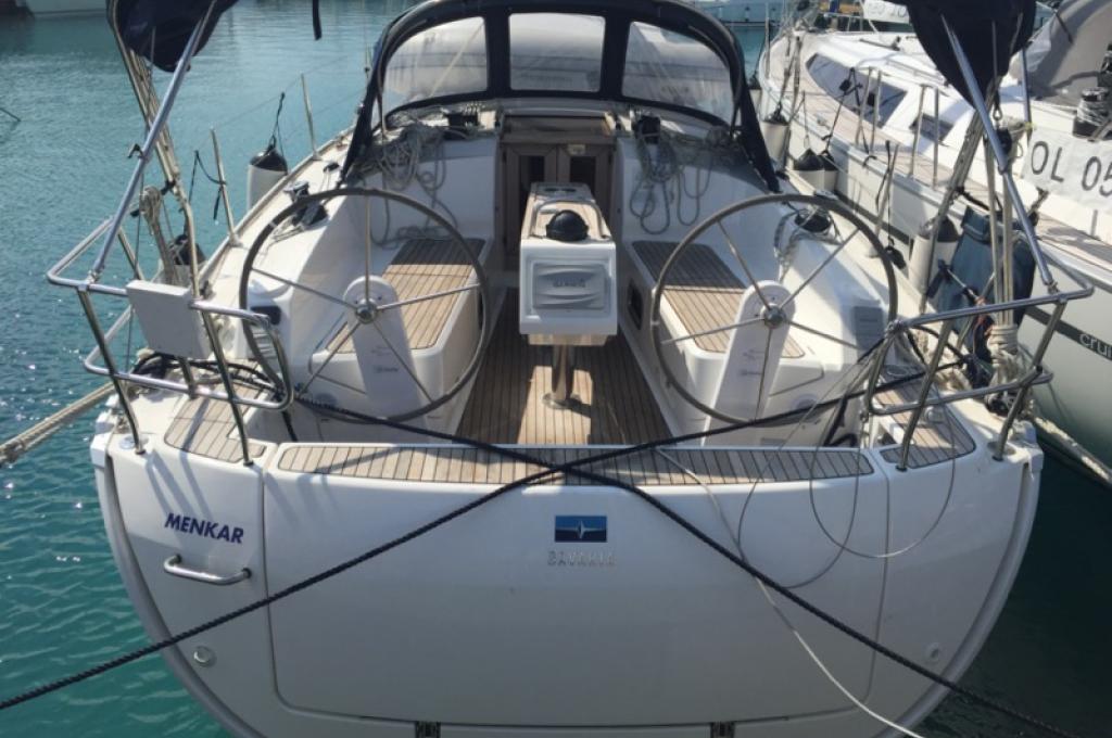 Original-Foto | aufgenommen am 19.05.2017