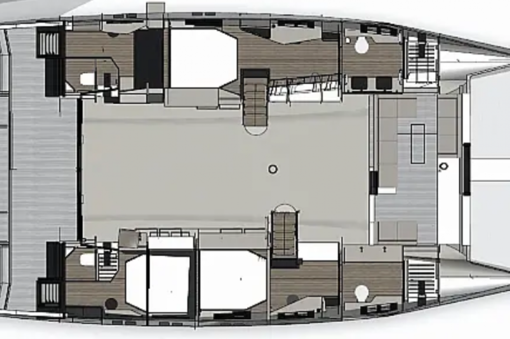 Katalog-Foto (evt. abweichend)