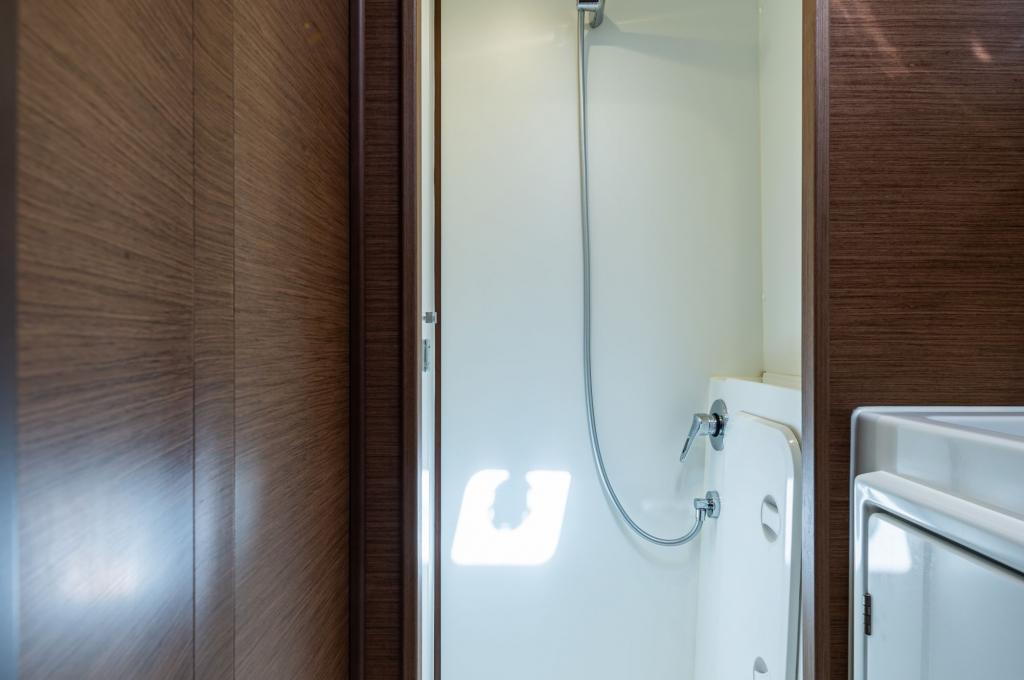 Original-Foto | aufgenommen am 03.10.2020