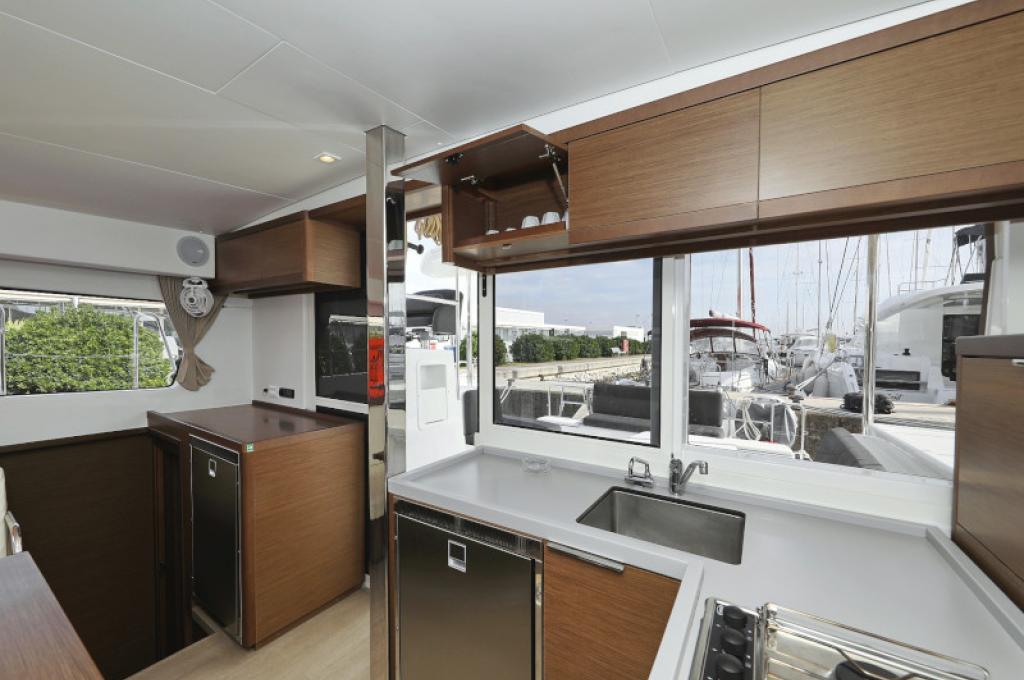 Original-Foto | aufgenommen am 14.10.2019