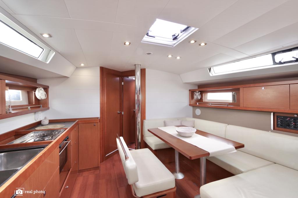 Original-Foto | aufgenommen am 18.04.2023