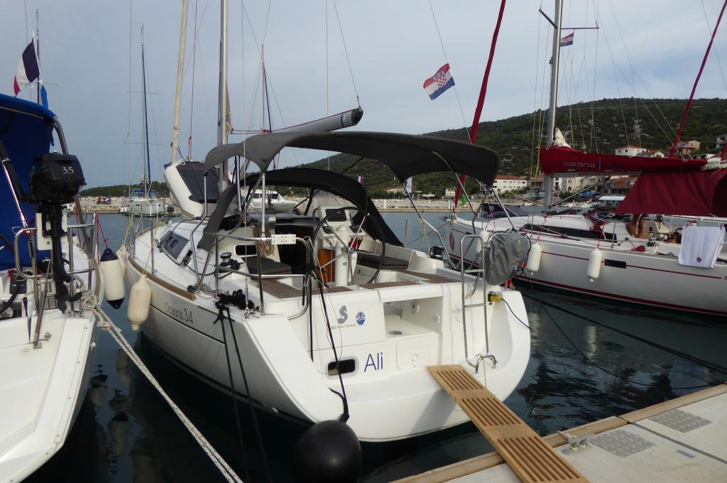 Original-Foto eines Kunden | aufgenommen am 21.06.2018