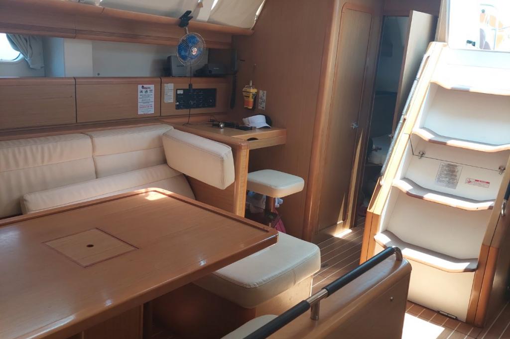 Katalog-Foto (evt. abweichend)