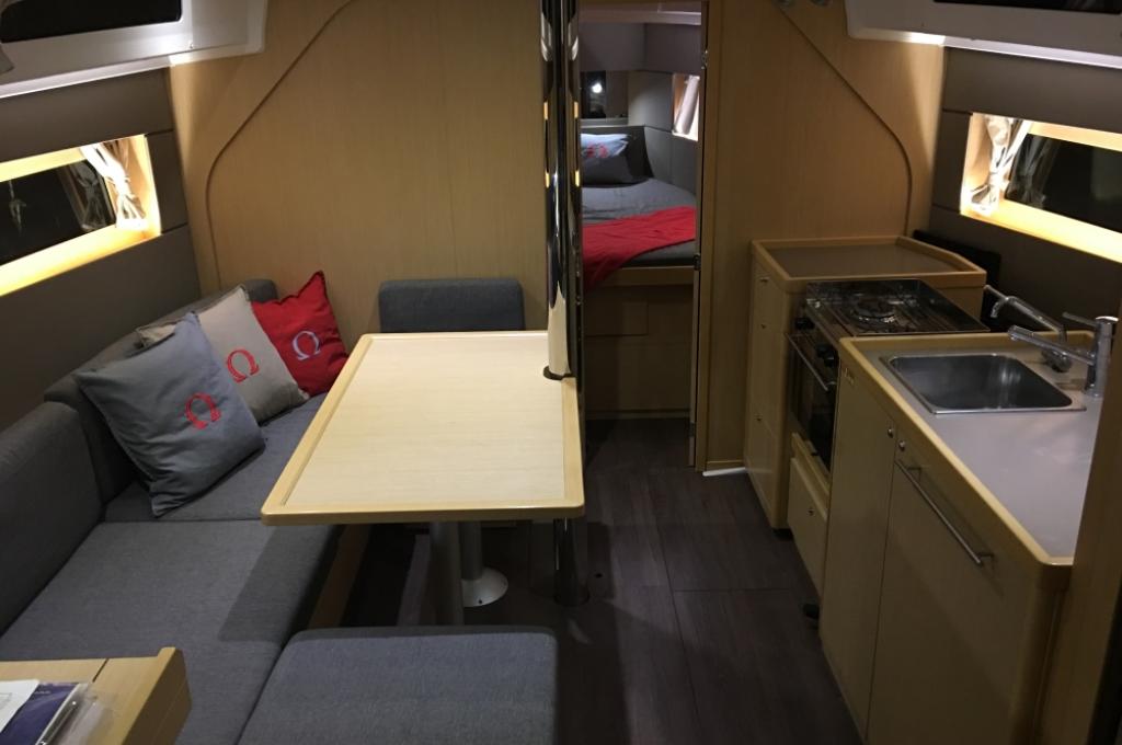 Original-Foto | aufgenommen am 13.02.2019