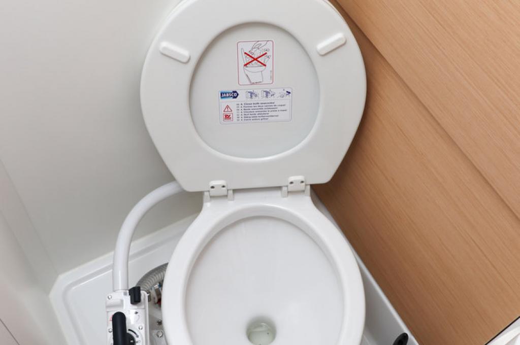 Original-Foto | aufgenommen am 27.04.2018