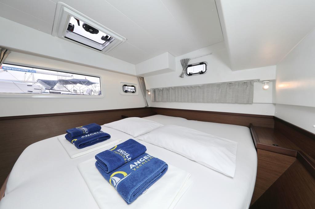 Original-Foto | aufgenommen am 10.10.2023