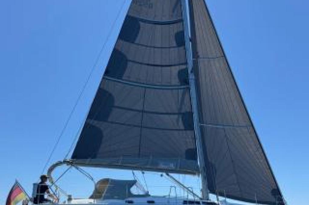 Katalog-Foto (evt. abweichend)