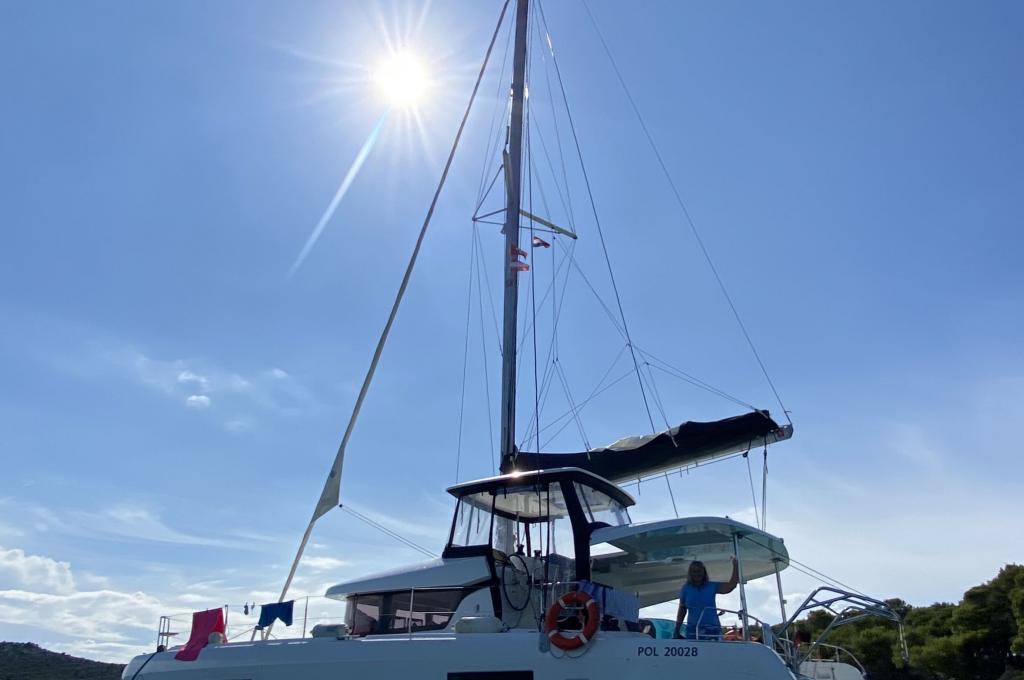 Original-Foto eines Kunden | aufgenommen am 24.09.2020