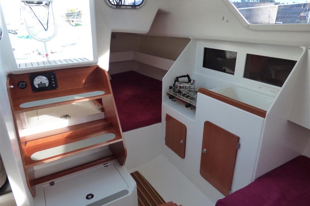 Katalog-Foto (evt. abweichend) | aufgenommen am 01.10.2014