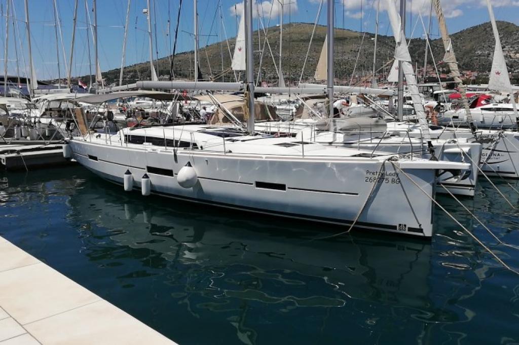 Original-Foto | aufgenommen am 19.06.2020