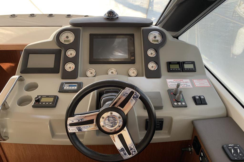 Original-Foto | aufgenommen am 08.07.2023