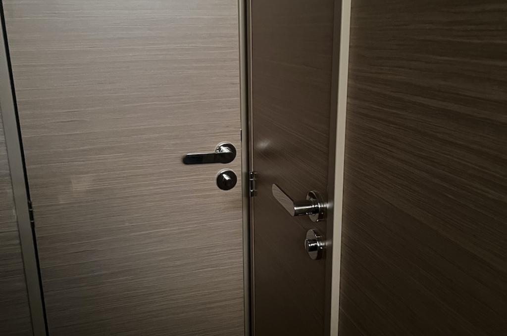 Original-Foto | aufgenommen am 07.03.2025