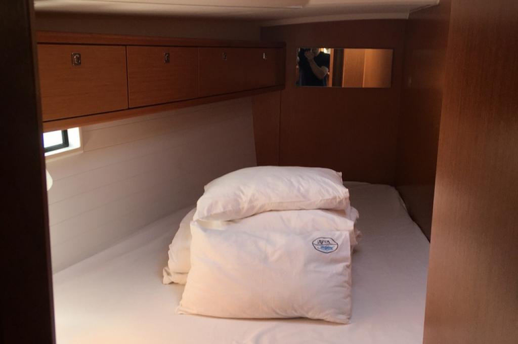 Original-Foto eines Kunden | aufgenommen am 15.08.2020