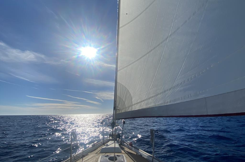 Original-Foto eines Kunden