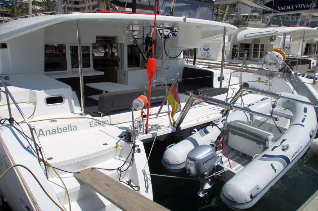 Original-Foto | aufgenommen am 15.06.2018