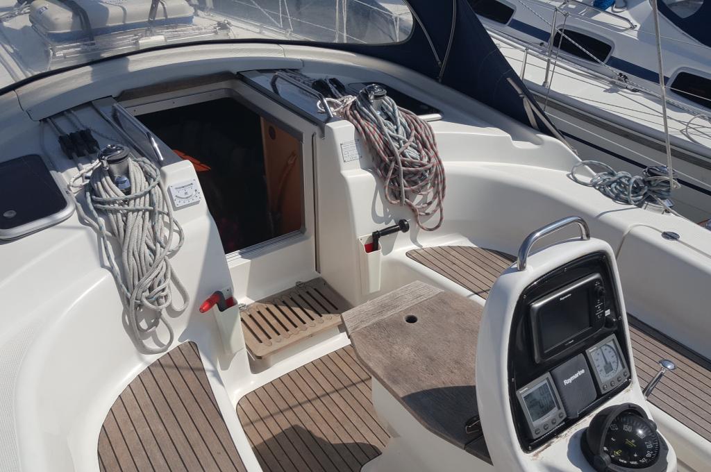 Original-Foto | aufgenommen am 21.05.2016