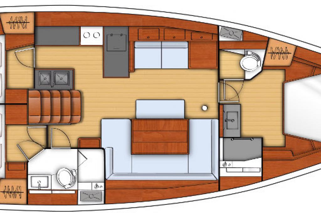 Katalog-Foto (evt. abweichend)