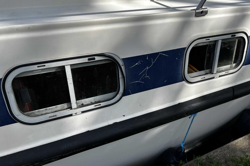 Original-Foto eines Kunden | aufgenommen am 27.05.2023