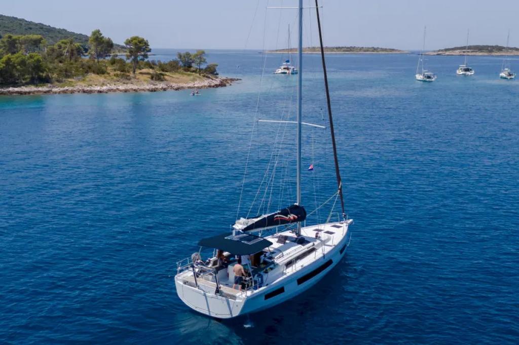 Katalog-Foto (evt. abweichend)