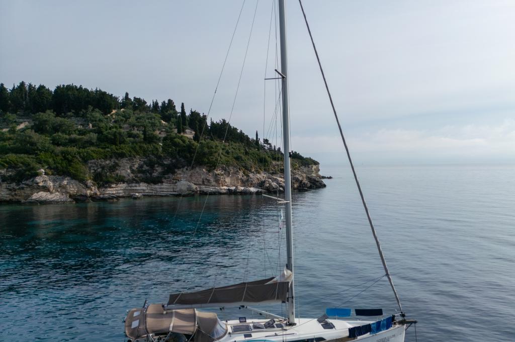 Original-Foto eines Kunden | aufgenommen am 29.05.2025