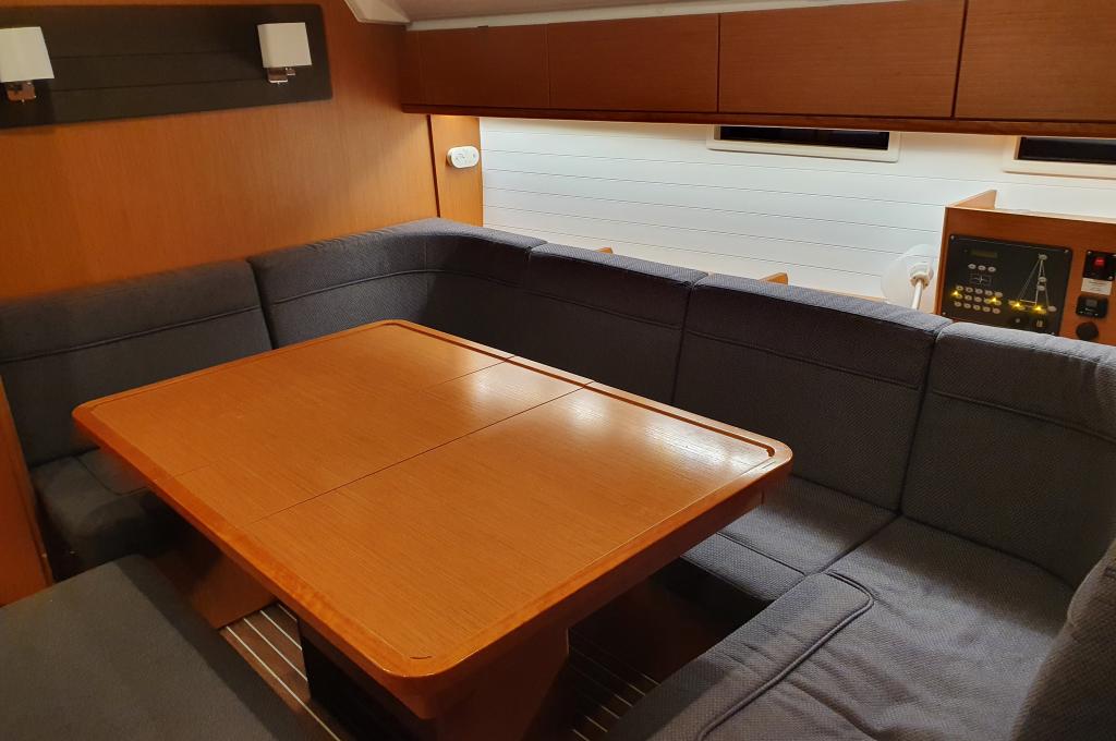 Original-Foto eines Kunden | aufgenommen am 08.10.2022